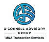 O'Connell Advisory Group - M&A Transaction Services Logo