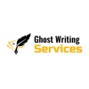 Ghostwriting Services USA Logo