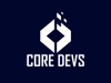 Core Devs Ltd Logo