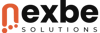 Nexbe Solutions Logo
