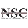 NSC Information Technology Group Logo