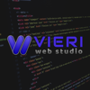 Vieri Web Studio Logo