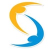 C&S Medical Billing LLC Logo