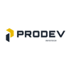 Prodev Infotech Logo