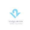 Vsquarish Logo