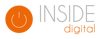Inside Digital Logo