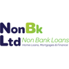 NonBk Ltd Logo