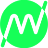 Whizystems Logo