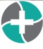 Obsurvus Solutions Logo