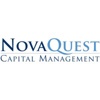 NovaQuest Capital Management Logo