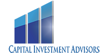 Capital Investment Advisors Logo