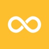 Infinity Online Logo