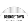 Bridgetown Natural Foods Logo