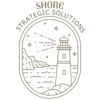 Shore Strategic Solutions, LLC Logo
