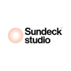 Sundeck Studio Logo