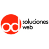 od. soluciones web Logo