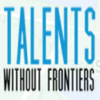 Talents Without Frontiers Logo