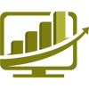 YouRankWell.ca Logo