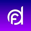 Foremost Digital Logo