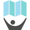 Mapdiva LLC Logo