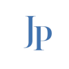 Digital Marketing Strategist in Alappuzha-JoinPranav Logo