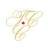TCC Canada Logo