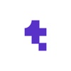 Techlancers Middle East Logo