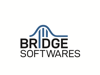 Bridge Softwares