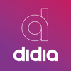 Didia Ltd Logo