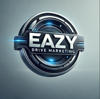 Eazy Drive Marketing Logo