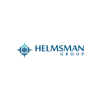 Helmsman Group Logo