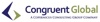 Congruent Global, Inc. Logo