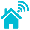 Jasmine Smart Homes Logo