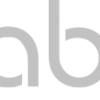 Alexander Bursk Accountants Logo