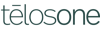 TELOS ONE Logo