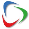Expert Data Voice Solution Logo