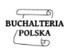 Buchalteria Polska Logo