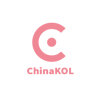 ChinaKOL Logo