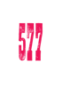 studio577 Logo