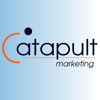 Catapult Marketing Logo