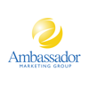 Ambassador Marketing Group Logo