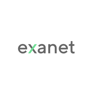 Exanet Logo