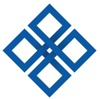 Orient Finance Logo