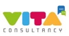 Vita Life Consultancy Inc. Logo