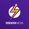 Sidekick Media Logo