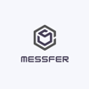 Messfer Digital Logo