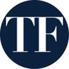 Topel Forman LLC Logo