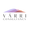 Várri Consultancy Logo