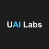 UAI Labs Logo