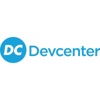 Devcenter Logo